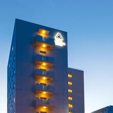 Hotel Katsuyama Premiere Matsuyama  Zewnętrze zdjęcie
