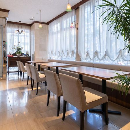 Hotel Katsuyama Premiere Matsuyama  Zewnętrze zdjęcie