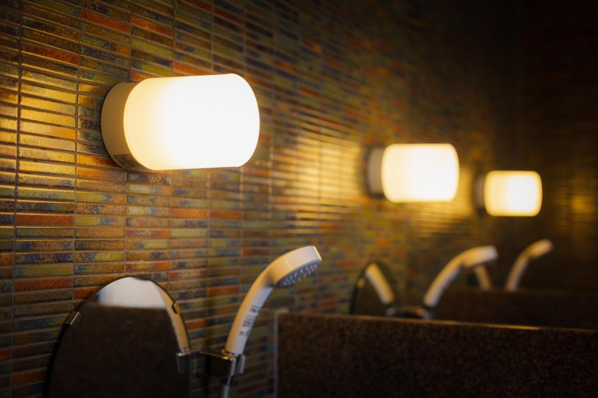 Hotel Katsuyama Premiere Matsuyama  Zewnętrze zdjęcie