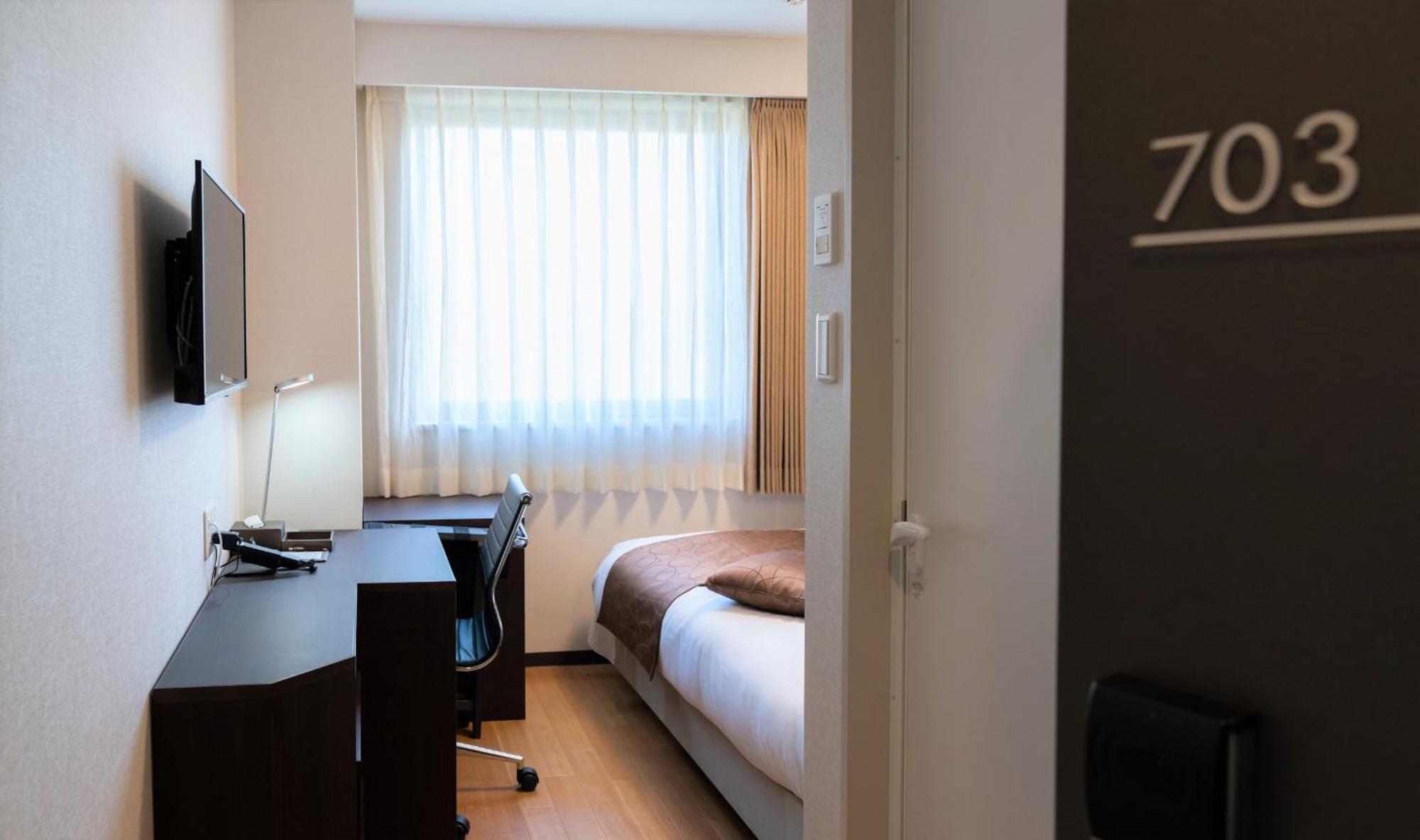 Hotel Katsuyama Premiere Matsuyama  Zewnętrze zdjęcie