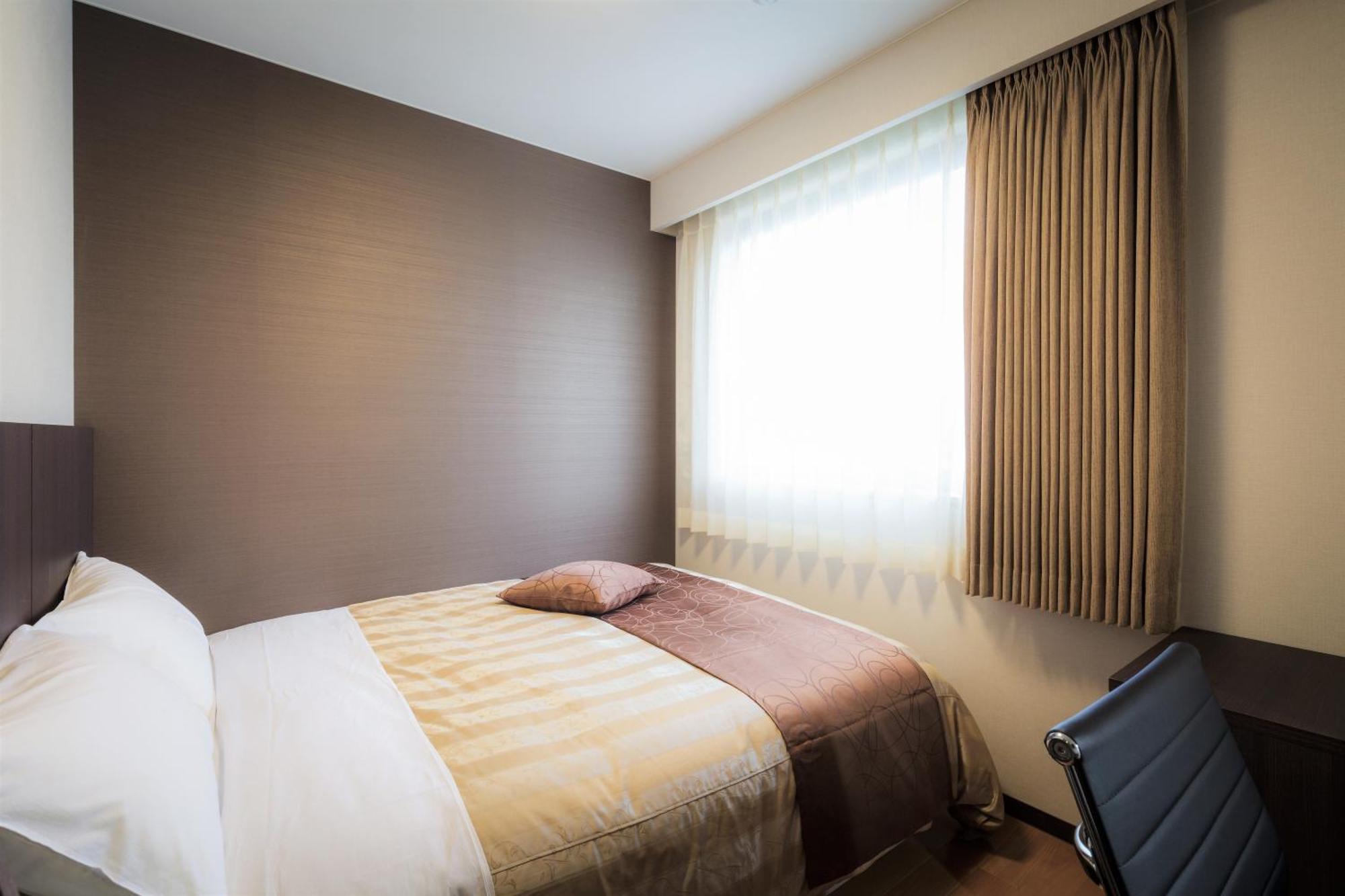 Hotel Katsuyama Premiere Matsuyama  Zewnętrze zdjęcie